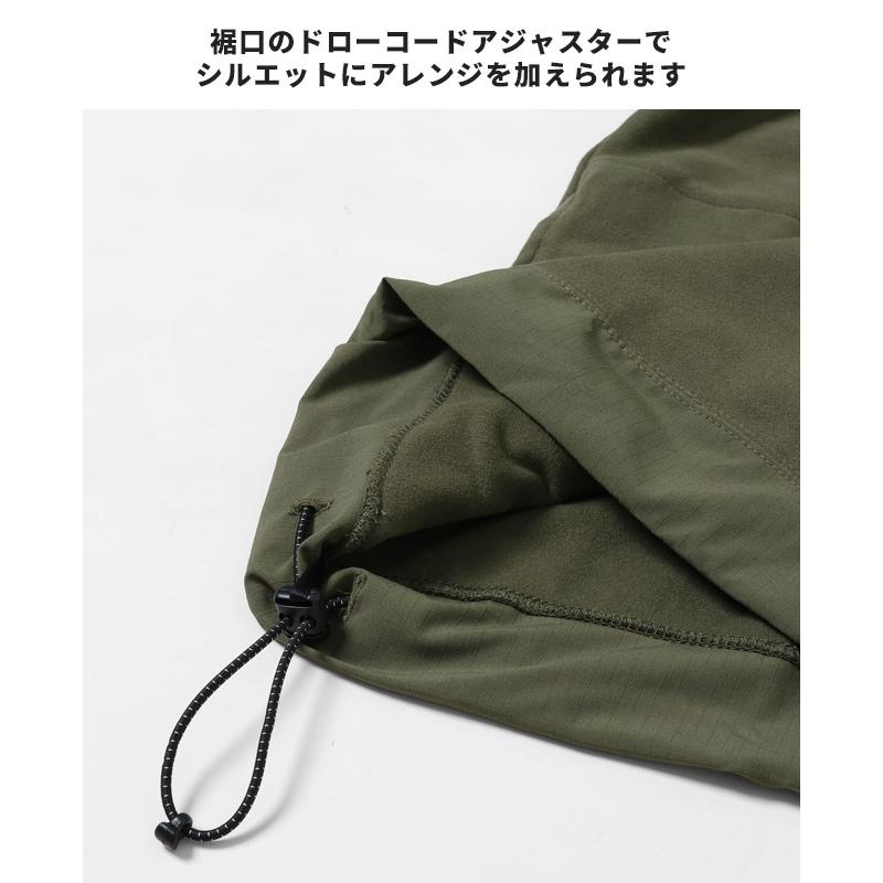 クリフメイヤー KRIFF MAYER メンズ ユニセックス ロンT 長袖 Tシャツ ラグランスリーブ 無地 アメカジ アウトドア もちのびデザインクルー | KRIFF MAYER | 14