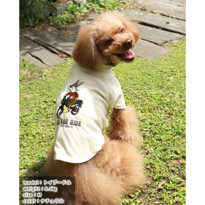 KRIFF MAYER（クリフメイヤー） クリフメイヤードッグ KRIFF MAYER DOG