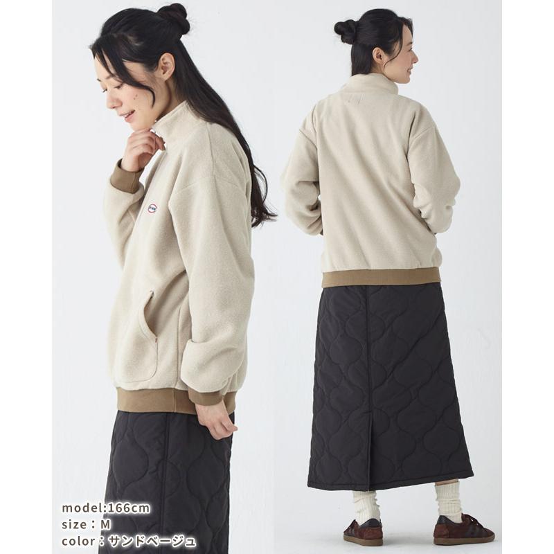 KRIFF MAYER Lady's Collection クリフメイヤーレディース LADYS 長袖T