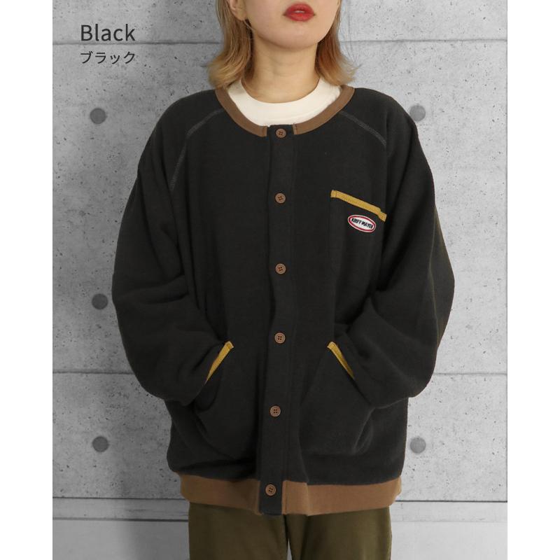 KRIFF MAYER Lady's Collection クリフメイヤーレディース LADYS