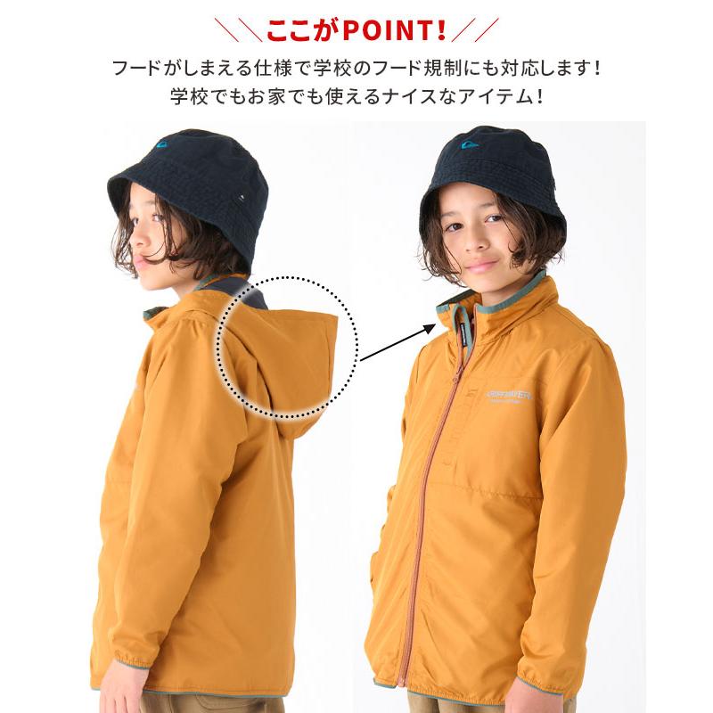 KRIFF MAYER Kid's Collection クリフメイヤー キッズ KIDS 子供服 軽