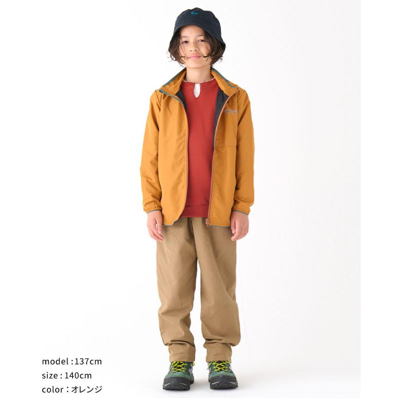 KRIFF MAYER Kid's Collection クリフメイヤー キッズ KIDS 子供服 軽
