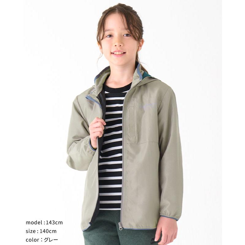 KRIFF MAYER Kid's Collection クリフメイヤー キッズ KIDS 子供服 軽