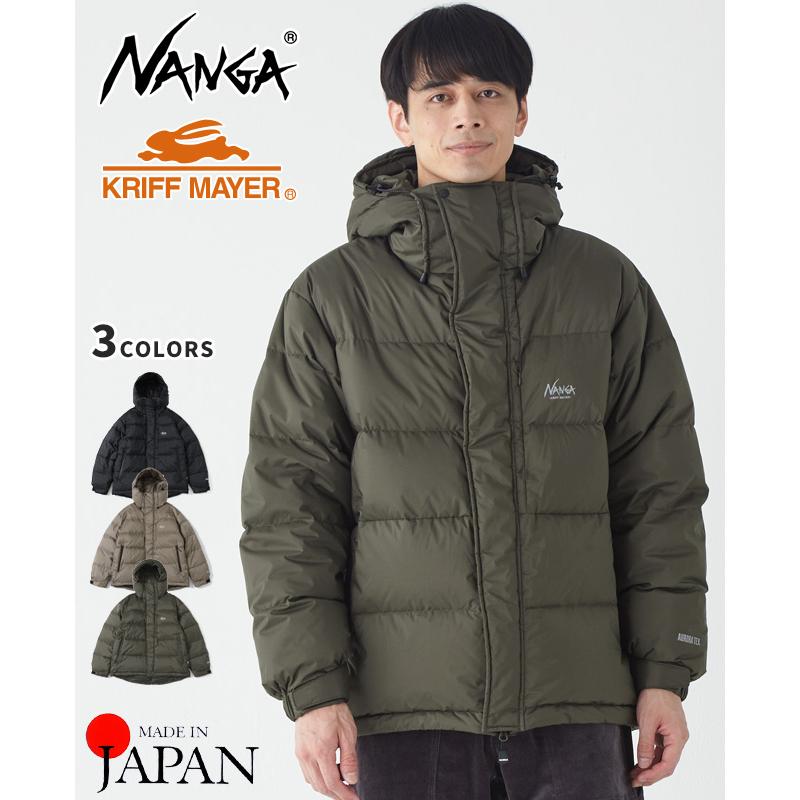 KRIFF MAYER クリフメイヤー メンズ オーロラテックス KRIFF MAYER クリフメイヤー メンズ オーロラテックス