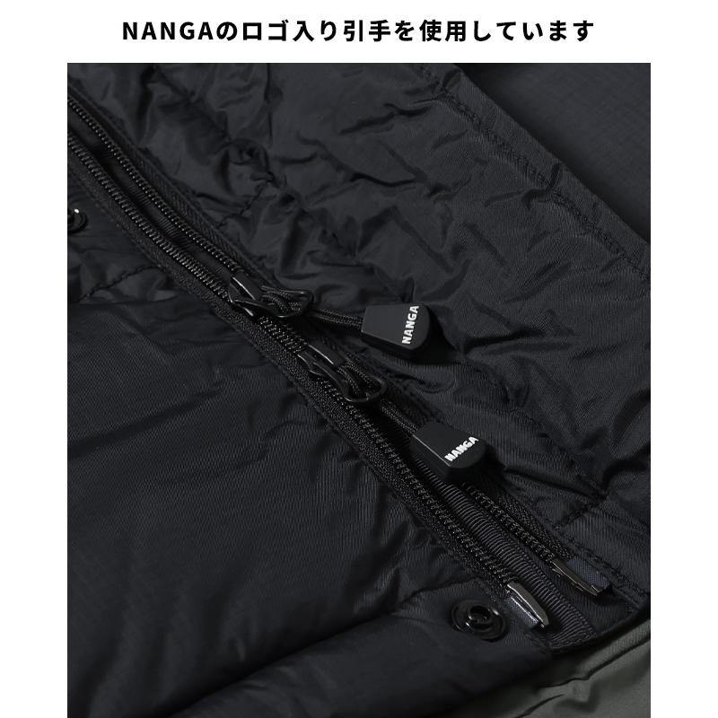 KRIFF MAYER クリフメイヤー メンズ オーロラテックス