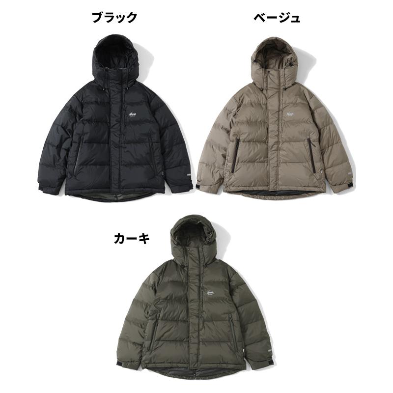 KRIFF MAYER クリフメイヤー メンズ オーロラテックス KRIFF MAYER クリフメイヤー メンズ オーロラテックス
