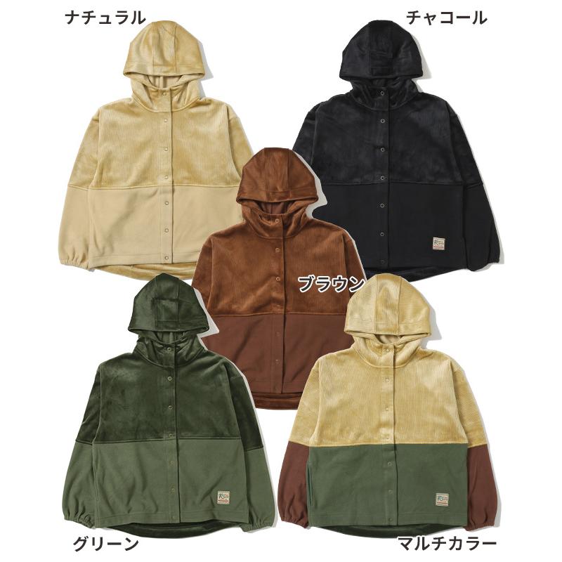 KRIFF MAYER Lady's Collection クリフメイヤー レディース LADYS