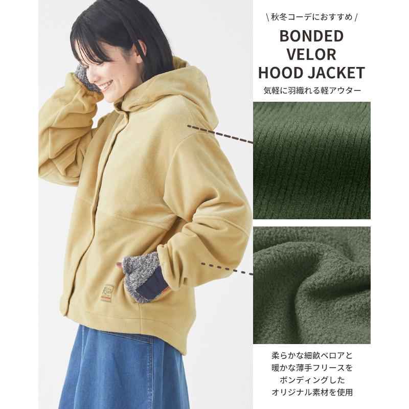 KRIFF MAYER Lady's Collection クリフメイヤー レディース LADYS