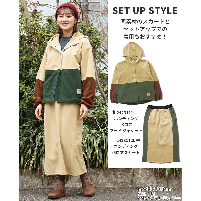 KRIFF MAYER Lady's Collection クリフメイヤー レディース LADYS