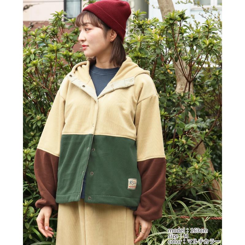 KRIFF MAYER Lady's Collection クリフメイヤー レディース LADYS