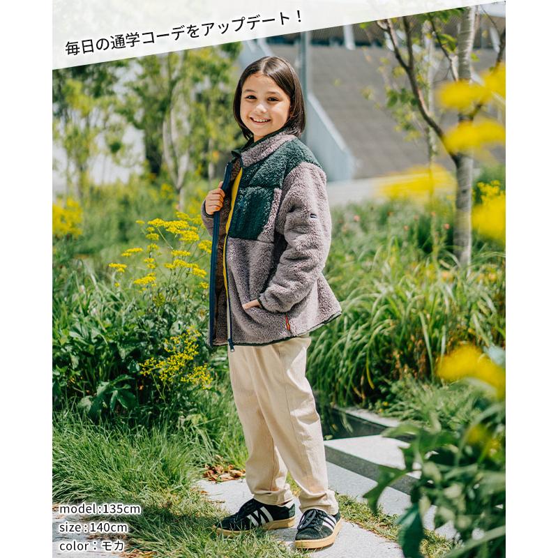 KRIFF MAYER Kid's Collection クリフメイヤー キッズ KIDS 子供服