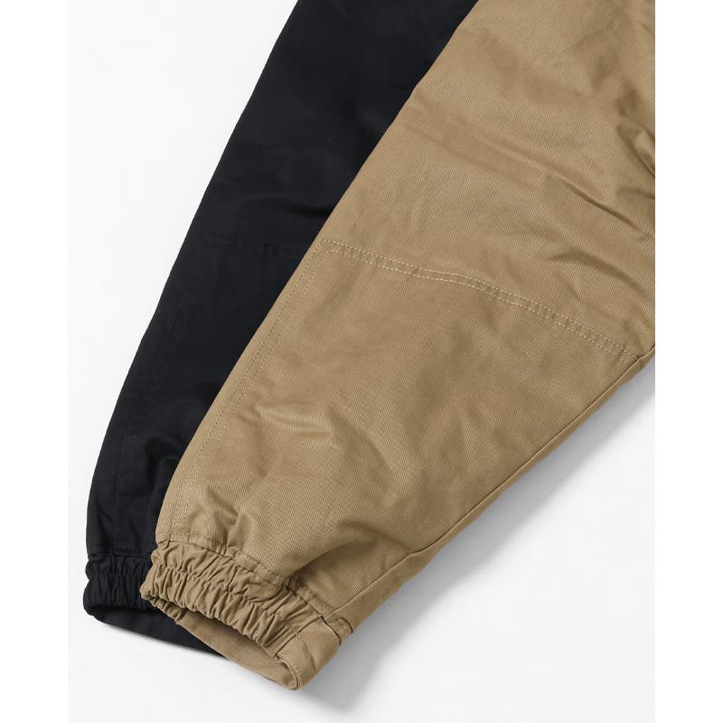 クリフメイヤー KRIFF MAYER メンズ ユニセックス アウター マウンテンパーカー フード付き 薄中綿 裏起毛 秋 冬 春 ヘビーデューティー マンパ | KRIFF MAYER | 15