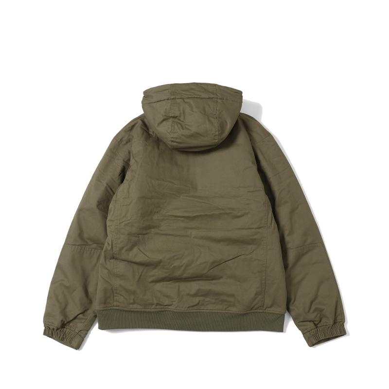 KRIFF MAYER（クリフメイヤー） メンズ ユニセックス アウター