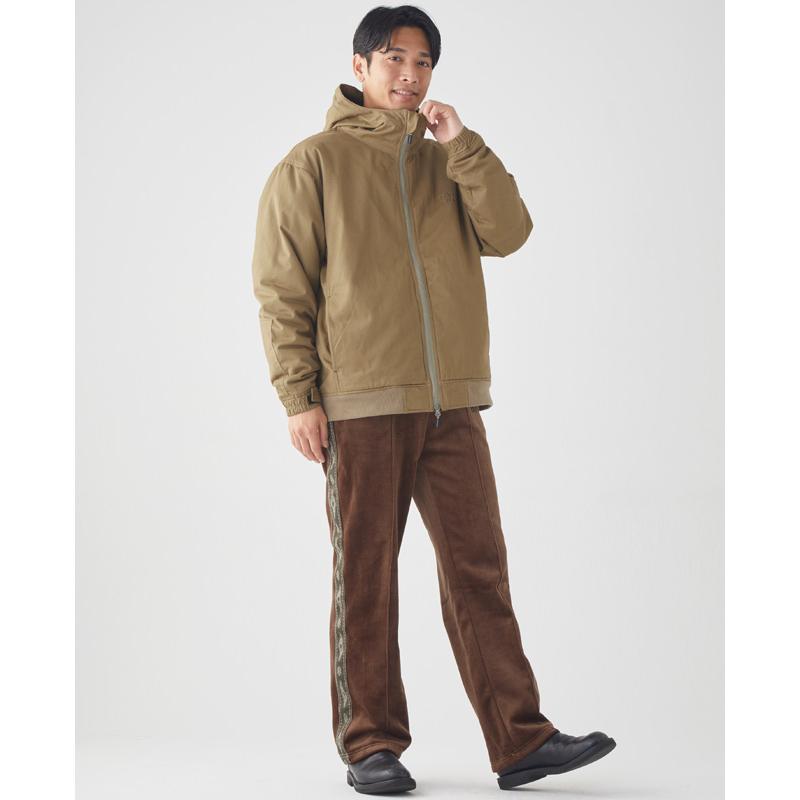 KRIFF MAYER（クリフメイヤー） メンズ ユニセックス アウター