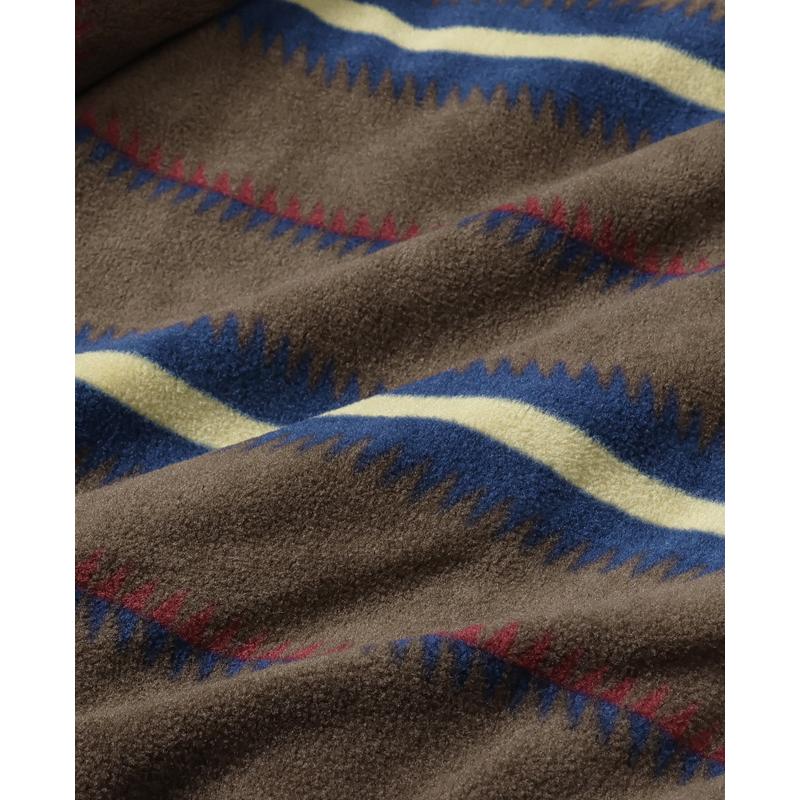 クリフメイヤー KRIFF MAYER メンズ ユニセックス アウター マウンテンパーカー フード付き 薄中綿 裏起毛 秋 冬 春 ヘビーデューティー マンパ | KRIFF MAYER | 12