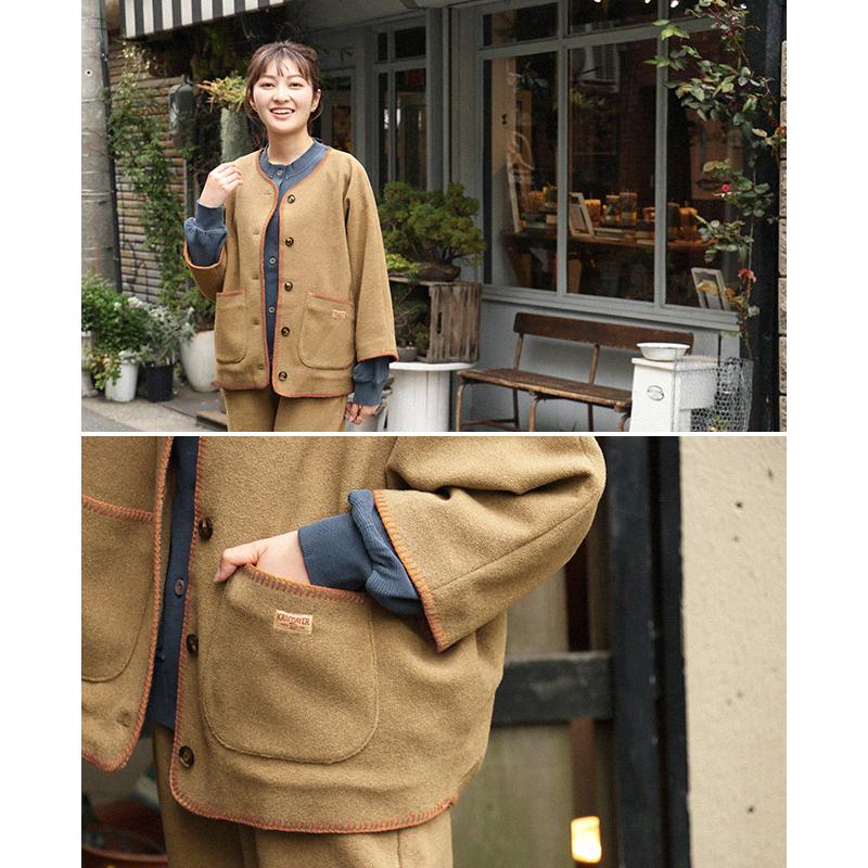 KRIFF MAYER Lady's Collection クリフメイヤー レディース LADYS