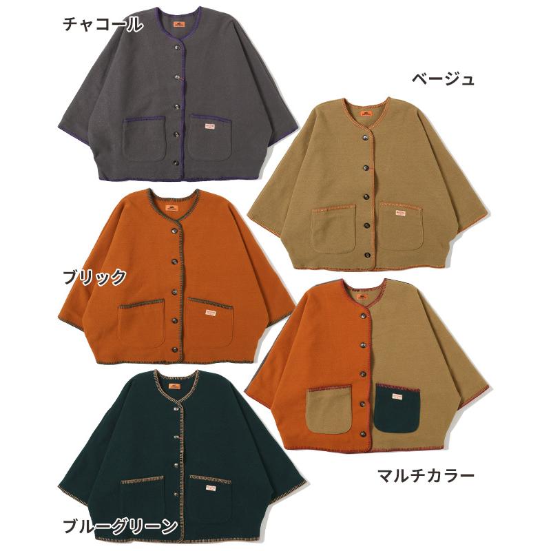 KRIFF MAYER Lady's Collection クリフメイヤー レディース LADYS