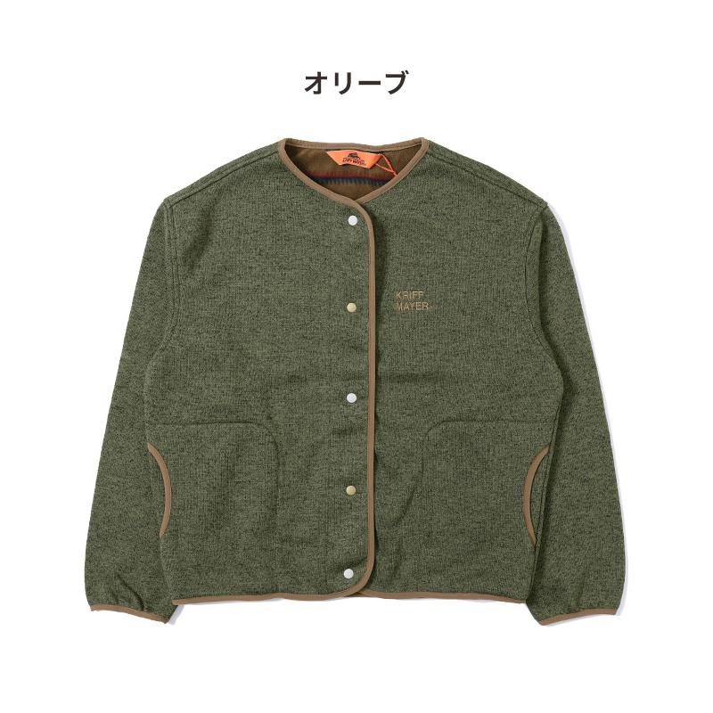 KRIFF MAYER Lady's Collection クリフメイヤー レディース LADYS 服