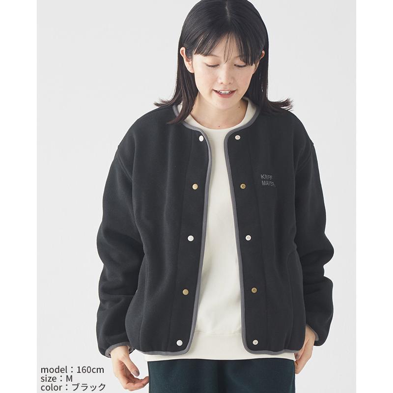 KRIFF MAYER Lady's Collection クリフメイヤー レディース LADYS 服