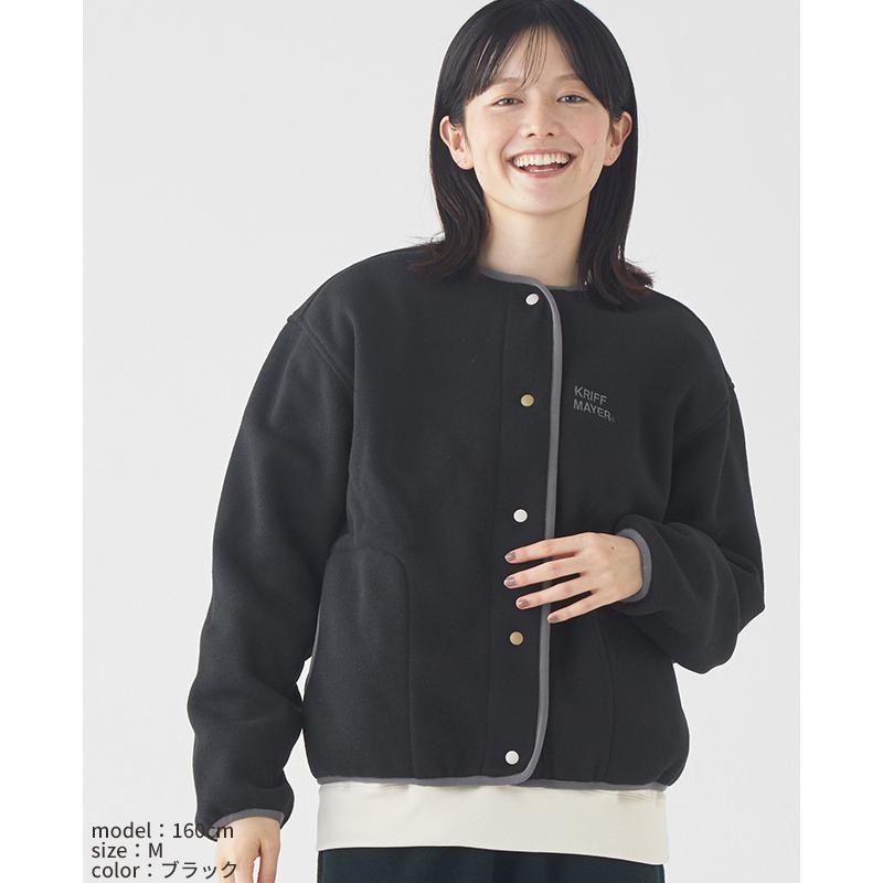 KRIFF MAYER Lady's Collection クリフメイヤー レディース LADYS 服