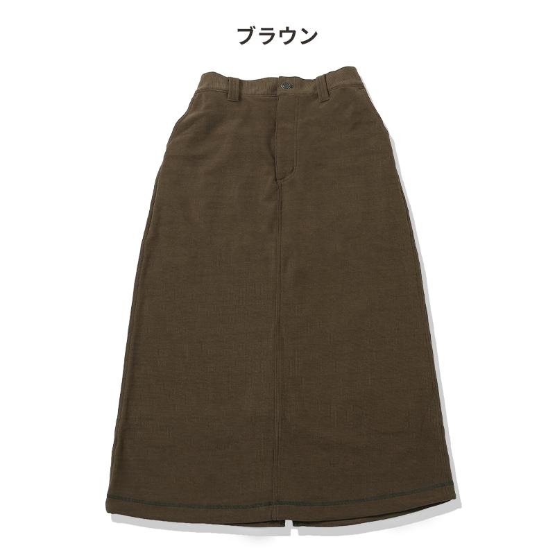 クリーブランド　スカート　未使用品 KRIFF MAYER Lady's Collection クリフメイヤー レディース LADYS