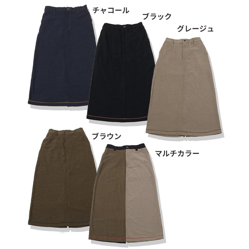 KRIFF MAYER Lady's Collection クリフメイヤー レディース LADYS