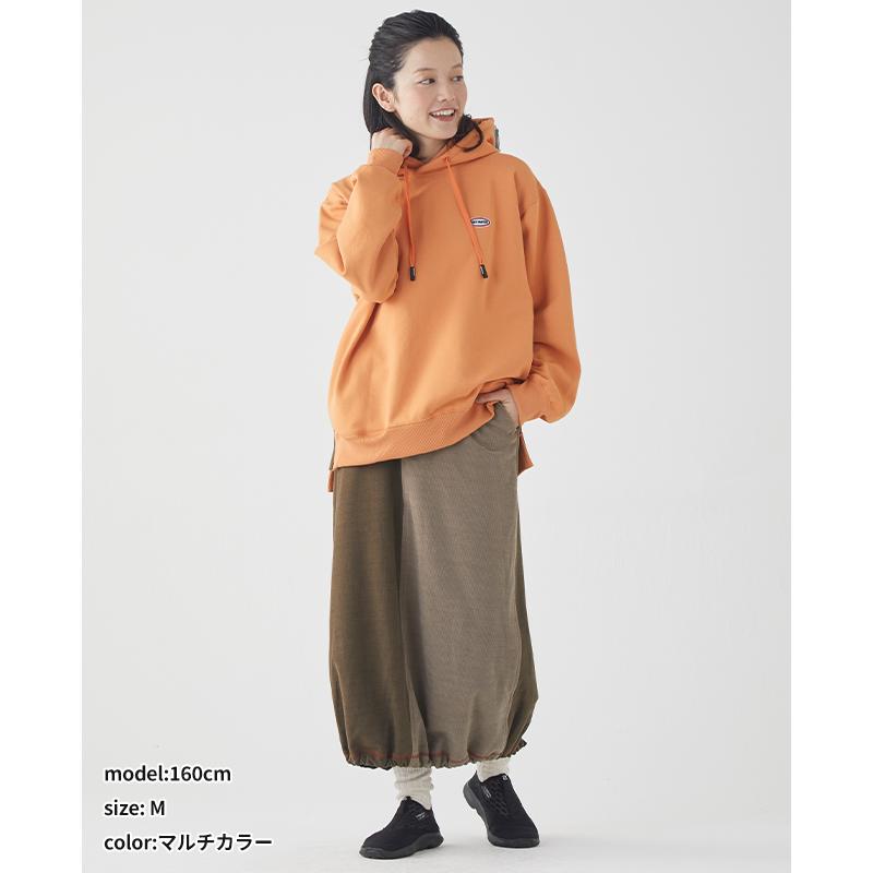 KRIFF MAYER Lady's Collection クリフメイヤー レディース LADYS