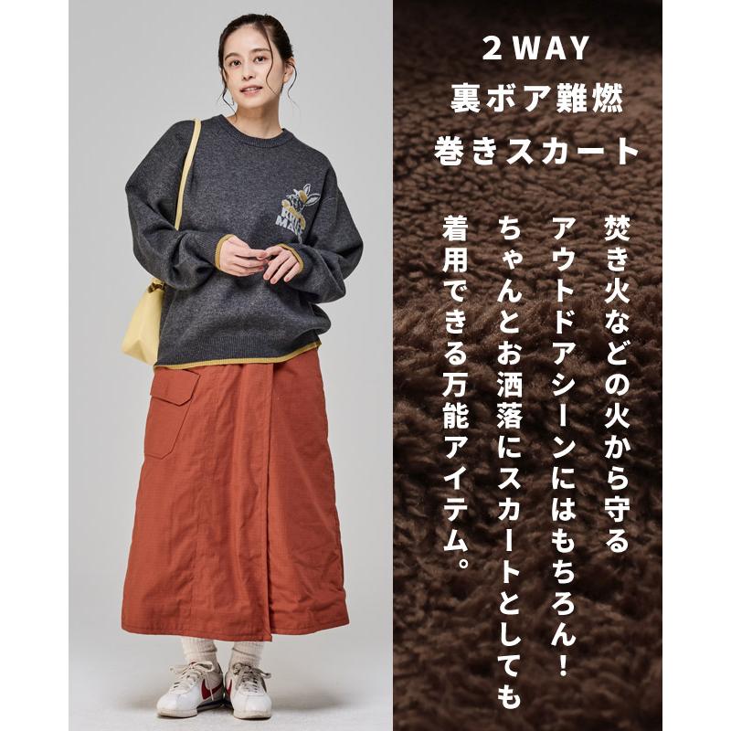 KRIFF MAYER Lady's Collection クリフメイヤー レディース LADYS