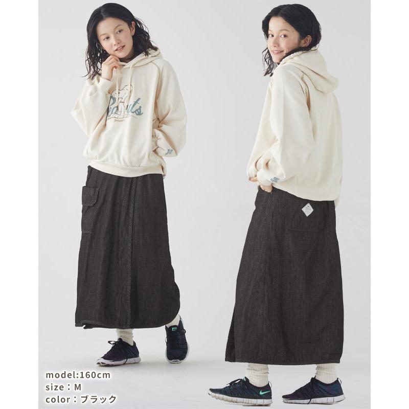 KRIFF MAYER Lady's Collection クリフメイヤー レディース LADYS