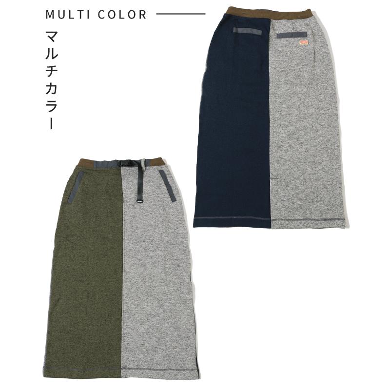 KRIFF MAYER Lady's Collection クリフメイヤー レディース LADYS