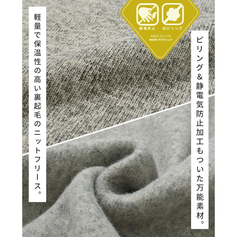 KRIFF MAYER Lady's Collection クリフメイヤー レディース LADYS