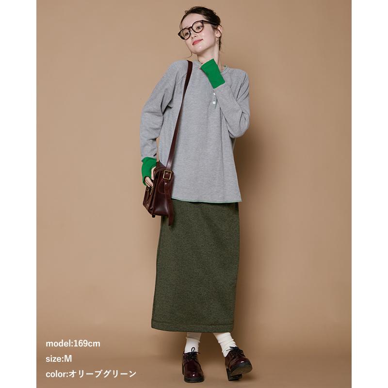 KRIFF MAYER Lady's Collection クリフメイヤー レディース LADYS