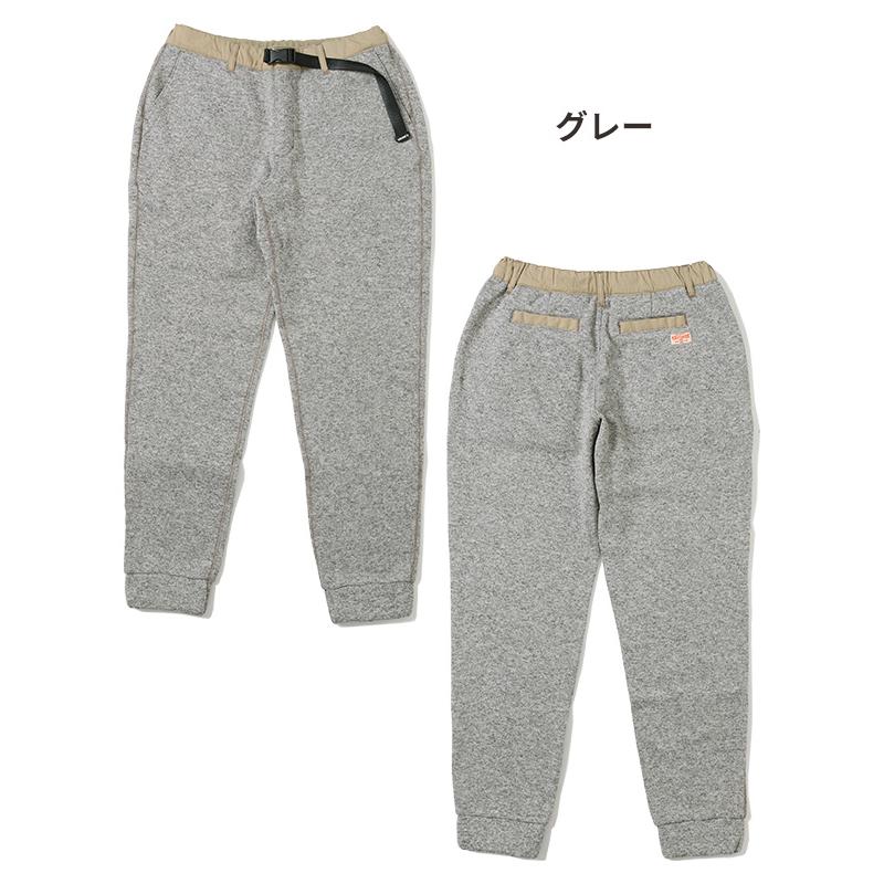 クリフメイヤー　5点まとめ売り KRIFF MAYER Lady's Collection クリフメイヤー レディース LADYS