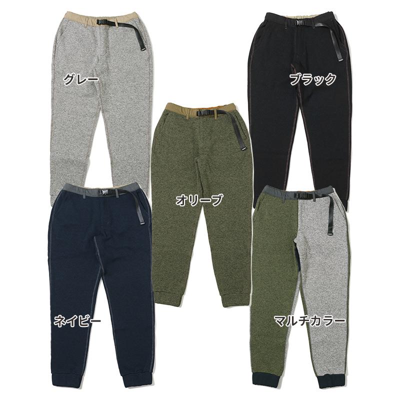 KRIFF MAYER Lady's Collection クリフメイヤー レディース LADYS