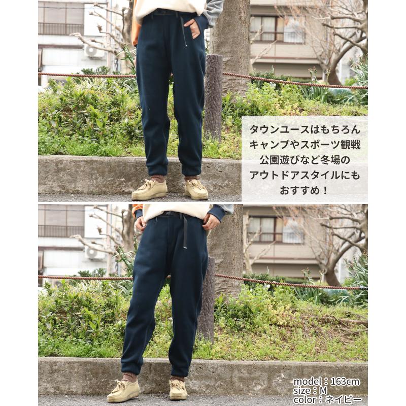 KRIFF MAYER Lady's Collection クリフメイヤー レディース LADYS