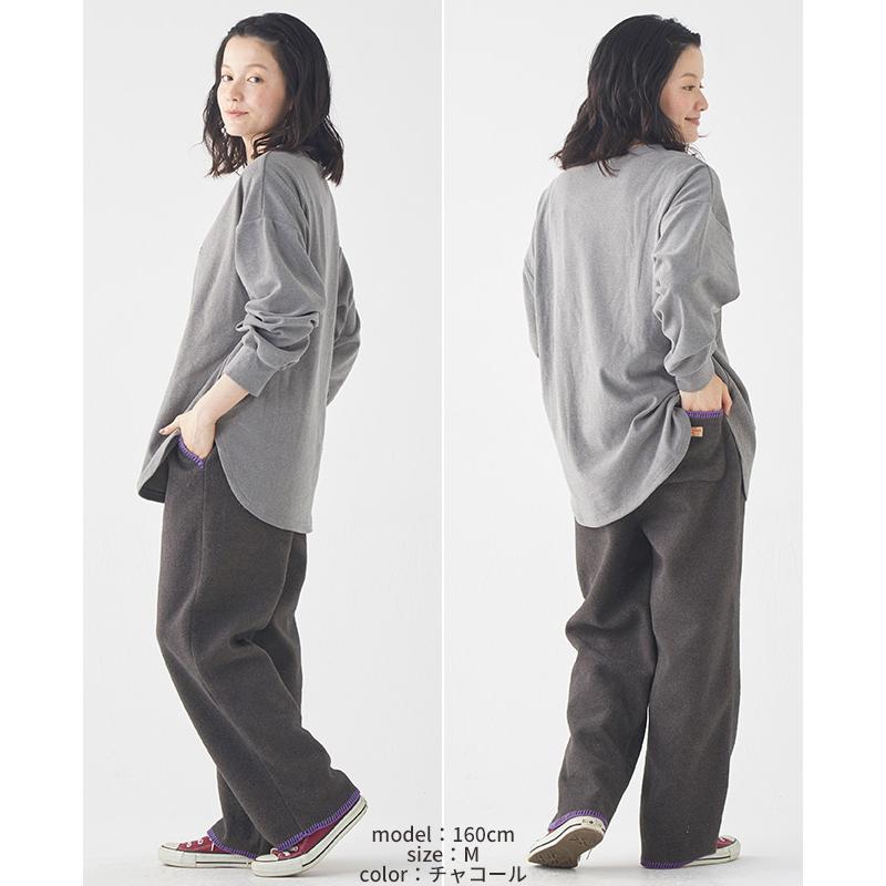 KRIFF MAYER Lady's Collection クリフメイヤー レディース LADYS