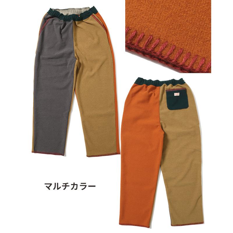 KRIFF MAYER Lady's Collection クリフメイヤー レディース LADYS