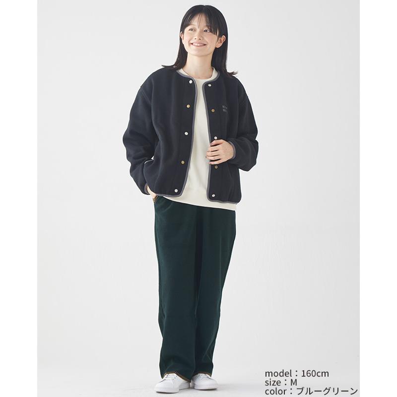 KRIFF MAYER Lady's Collection クリフメイヤー レディース LADYS