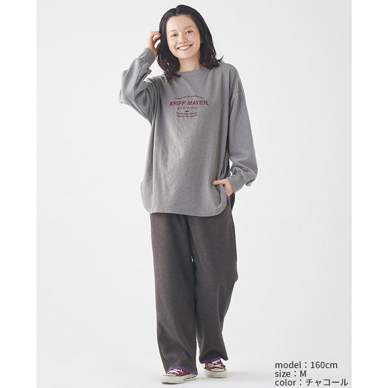 KRIFF MAYER Lady's Collection クリフメイヤー レディース LADYS