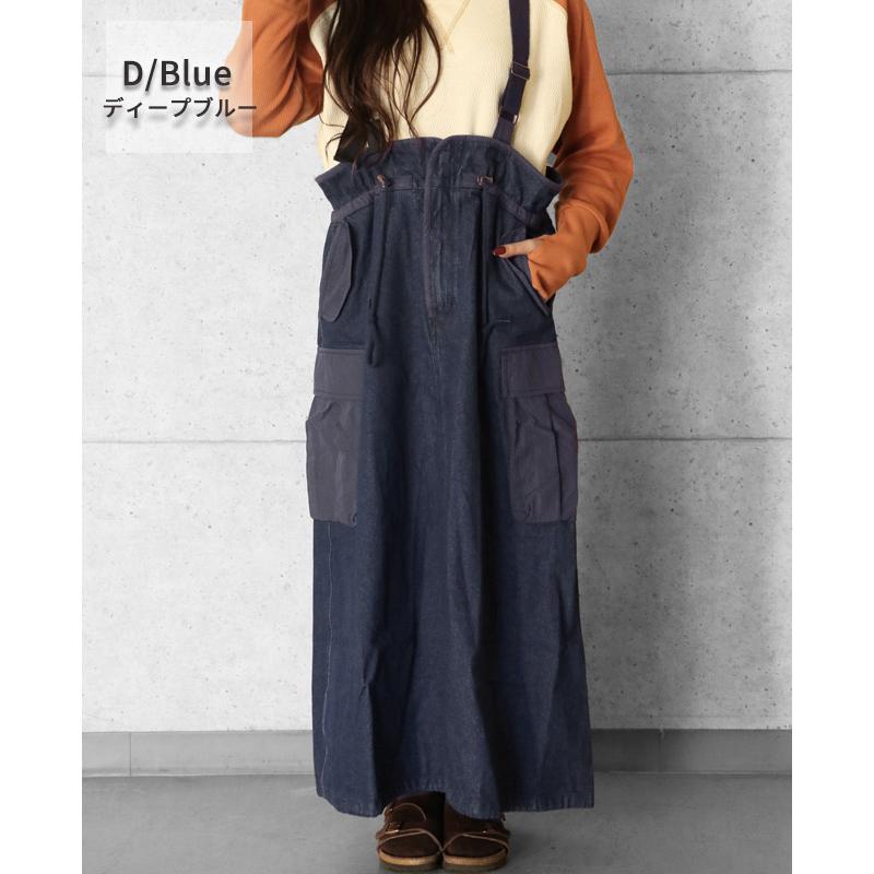 KRIFF MAYER Lady's Collection クリフメイヤー レディース LADYS