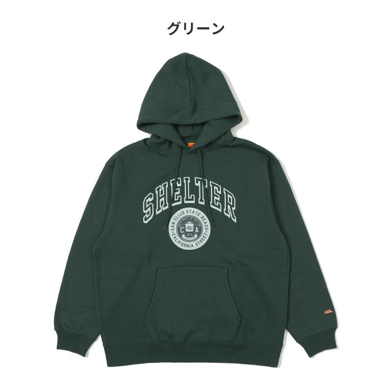 KRIFF MAYER（クリフメイヤー） メンズ ユニセックス 長袖 暖かい