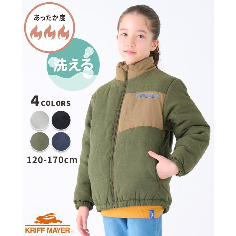 KRIFF MAYER Kid's Collection クリフメイヤー キッズ KIDS 子供服