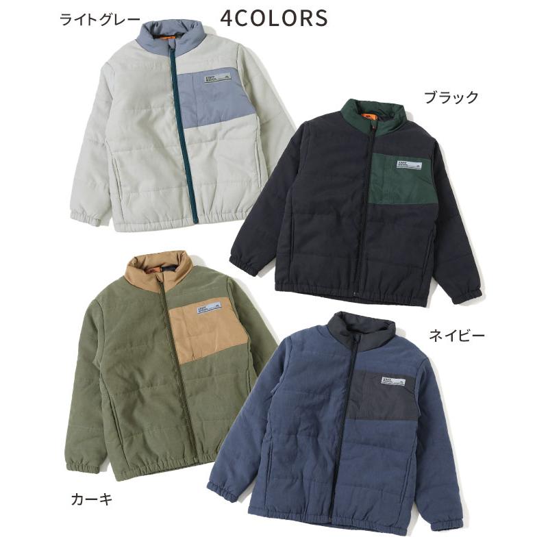 KRIFF MAYER Kid's Collection クリフメイヤー キッズ KIDS 子供服