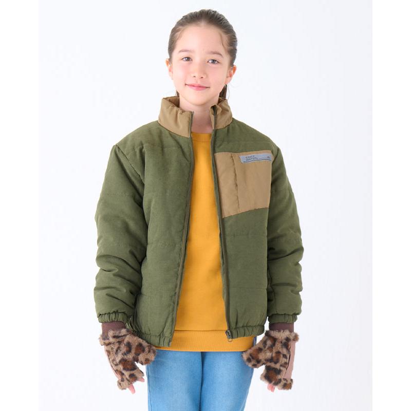 KRIFF MAYER Kid's Collection クリフメイヤー キッズ KIDS 子供服