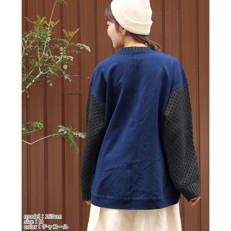 KRIFF MAYER Lady's Collection クリフメイヤー レディース LADYS