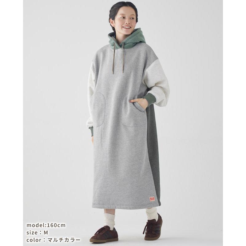 KRIFF MAYER Lady's Collection クリフメイヤー レディース LADYS