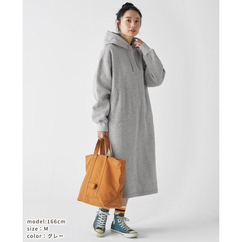 KRIFF MAYER Lady's Collection クリフメイヤー レディース LADYS