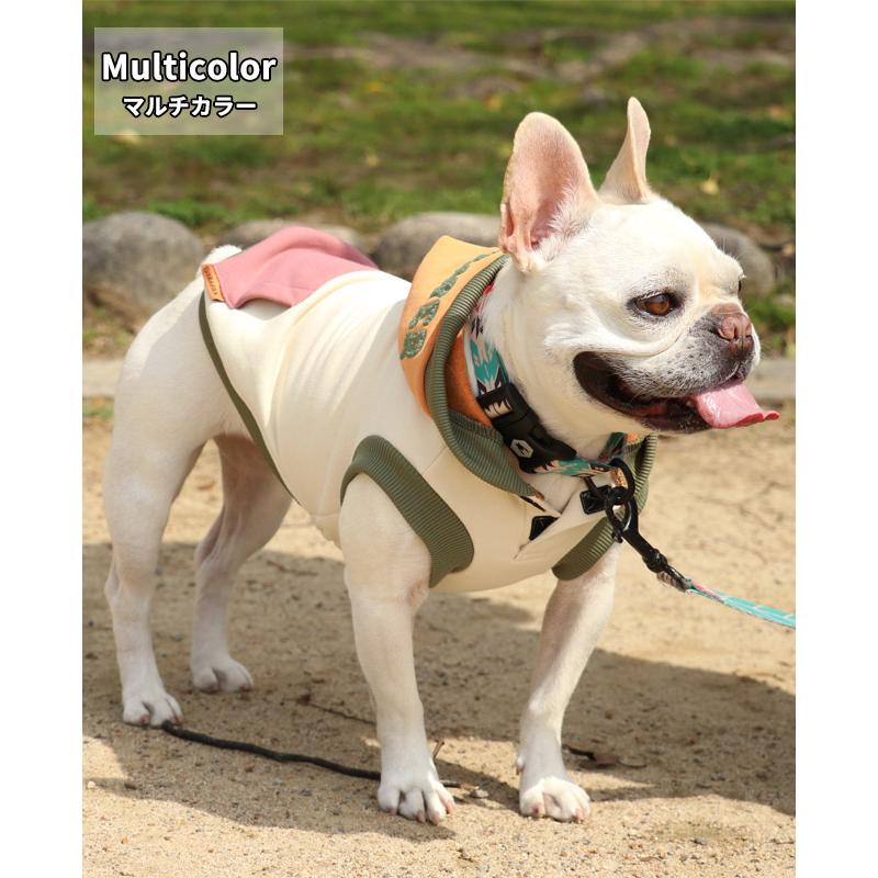 KRIFF MAYER（クリフメイヤー） クリフメイヤードッグ KRIFF MAYER DOG