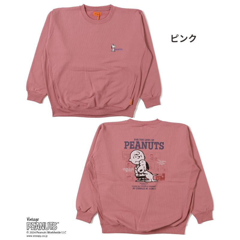 KRIFF MAYER Lady's Collection クリフメイヤーレディース LADYS