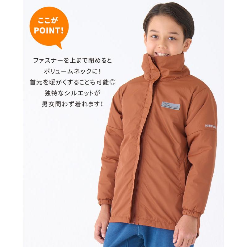 海外子供服　リーウッド　フリースジャケット 110cm 楽天市場】【LIEWOOD公式】 リーウッド ベビー服 子供服 男の子 女の子